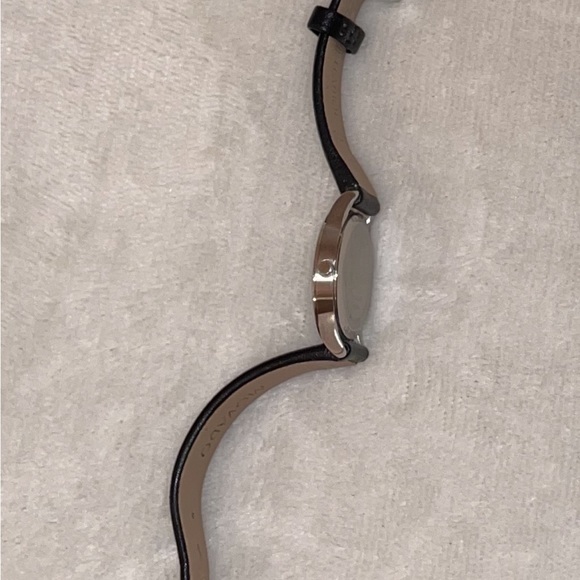 Movado Museum Classic Ladies watch - Picture 7 of 10